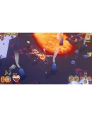 Dino Path Trail АВТОДОСТАВКА STEAM РОССИЯ