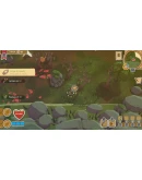 Dino Path Trail АВТОДОСТАВКА STEAM РОССИЯ