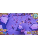 Dino Path Trail АВТОДОСТАВКА STEAM РОССИЯ