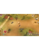 Dino Path Trail АВТОДОСТАВКА STEAM РОССИЯ