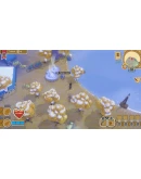 Dino Path Trail АВТОДОСТАВКА STEAM РОССИЯ