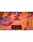 Rift Riff АВТОДОСТАВКА STEAM РОССИЯ