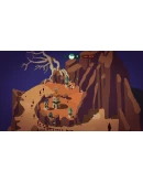 Rift Riff АВТОДОСТАВКА STEAM РОССИЯ