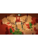 Rift Riff АВТОДОСТАВКА STEAM РОССИЯ