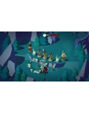 Rift Riff АВТОДОСТАВКА STEAM РОССИЯ