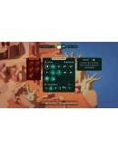 Rift Riff АВТОДОСТАВКА STEAM РОССИЯ