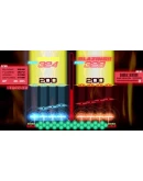 PROJEKT GODHAND АВТОДОСТАВКА STEAM РОССИЯ