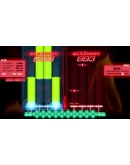 PROJEKT GODHAND АВТОДОСТАВКА STEAM РОССИЯ