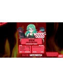 PROJEKT GODHAND АВТОДОСТАВКА STEAM РОССИЯ