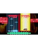 PROJEKT GODHAND АВТОДОСТАВКА STEAM РОССИЯ