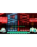 PROJEKT GODHAND АВТОДОСТАВКА STEAM РОССИЯ