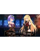 Kamikaze Lassplanes (Steam key / РФ+Весь Мир)