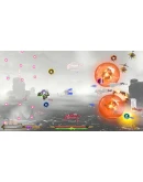 Kamikaze Lassplanes (Steam key / РФ+Весь Мир)