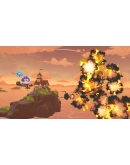 Kamikaze Lassplanes (Steam key / РФ+Весь Мир)