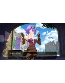 Kamikaze Lassplanes (Steam key / РФ+Весь Мир)