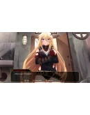 Kamikaze Lassplanes (Steam key / РФ+Весь Мир)