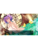 Kamikaze Lassplanes (Steam key / РФ+Весь Мир)