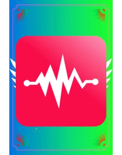 Kingshiper Audio Editor Аккаунт 30 марта 2026 Kingshiper Audio Editor Аккаунт 30 марта 2026