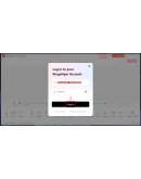 Kingshiper Audio Editor Аккаунт 30 марта 2026 Kingshiper Audio Editor Аккаунт 30 марта 2026