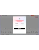 Kingshiper Audio Editor Аккаунт 30 марта 2026 Kingshiper Audio Editor Аккаунт 30 марта 2026