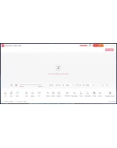 Kingshiper Audio Editor Аккаунт 30 марта 2026 Kingshiper Audio Editor Аккаунт 30 марта 2026