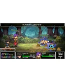 Love Esquire - RPG/Dating Sim/Visual Novel (Steam ключ)