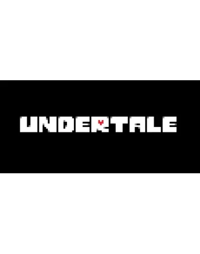 Undertale - Steam Access OFFLINE