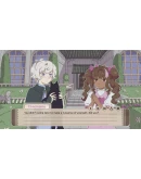 My Confounding Cat is Criminally Cute! Steam key/РФ+Мир