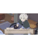 My Confounding Cat is Criminally Cute! Steam key/РФ+Мир