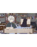 My Confounding Cat is Criminally Cute! Steam key/РФ+Мир