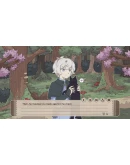 My Confounding Cat is Criminally Cute! Steam key/РФ+Мир