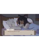 My Confounding Cat is Criminally Cute! Steam key/РФ+Мир