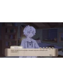 My Confounding Cat is Criminally Cute! Steam key/РФ+Мир