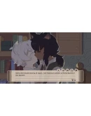 My Confounding Cat is Criminally Cute! Steam key/РФ+Мир