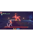 Psionic Sentry : Infinite (Steam key / РФ+Весь Мир)