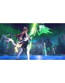 Psionic Sentry : Infinite (Steam key / РФ+Весь Мир)