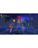 Psionic Sentry : Infinite (Steam key / РФ+Весь Мир)