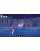 Psionic Sentry : Infinite (Steam key / РФ+Весь Мир)