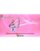 Psionic Sentry : Infinite (Steam key / РФ+Весь Мир)