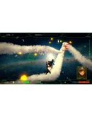 ROGUE FLIGHT (Steam key / РФ+Весь Мир)