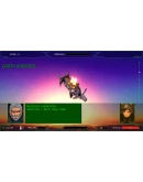 ROGUE FLIGHT (Steam key / РФ+Весь Мир)