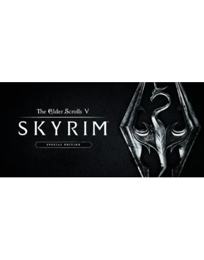 The Elder Scrolls V: Skyrim Special Edition OFFLINE