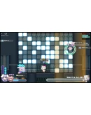 Rabi-Ribi (Steam key / РФ+Весь Мир)