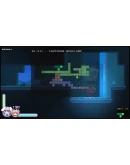 Rabi-Ribi (Steam key / РФ+Весь Мир)