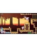 Rabi-Ribi (Steam key / РФ+Весь Мир)