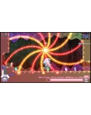 Rabi-Ribi (Steam key / РФ+Весь Мир)