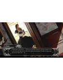 Salome's Kiss (Steam key / РФ+Весь Мир)