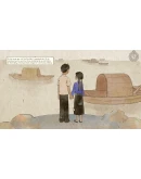 Shui's Odyssey (Steam key / РФ+Весь Мир)