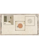 Shui's Odyssey (Steam key / РФ+Весь Мир)