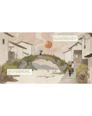 Shui's Odyssey (Steam key / РФ+Весь Мир)